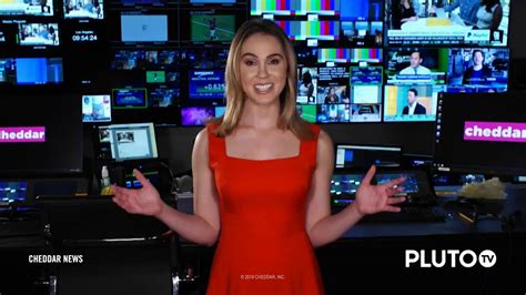 Pluto tv printable channel guide. Pluto TV - YouTube