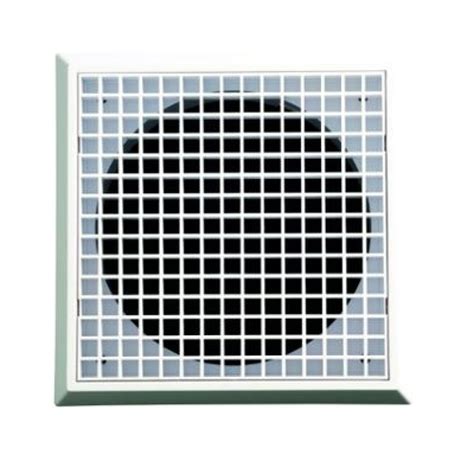 Internal Egg Crate Grilles Grilles And Diffusers