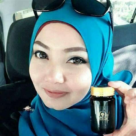 She has a grudge and she was also born because of the sins of the orphans who formed her into the queen of black magic. Queen Of Mutiara Hq Kuala Kedah - Posts | Facebook