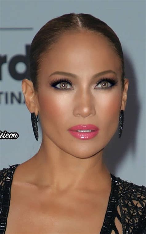 Jennifer Lopez J Lo In 2019 Jennifer Lopez Makeup Jlo Jennifer Lopez Makeup Jlo Makeup