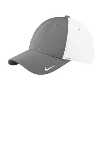 Nike Golf Swoosh Legacy 91 Cap 779797