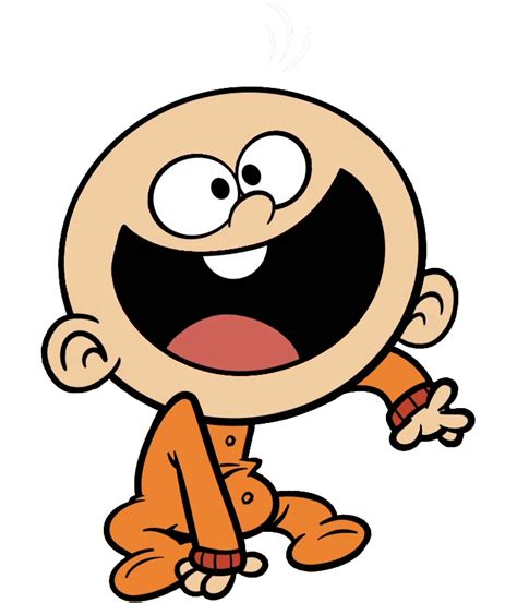 Best Ever Loud House Lincoln Sad Happy Quotes