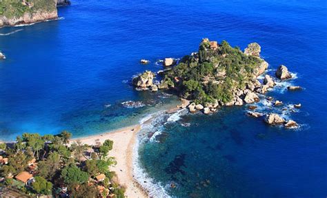 Bis heute zählt italien zu den beliebtesten urlaubsländern europas. Sizilien Urlaub in Italien