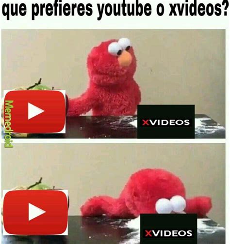 Elmo Meme By Perez25 Memedroid