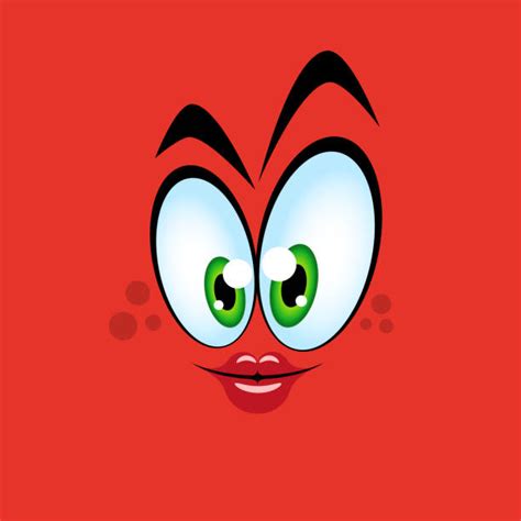 Big Red Lips Illustrations Royalty Free Vector Graphics And Clip Art