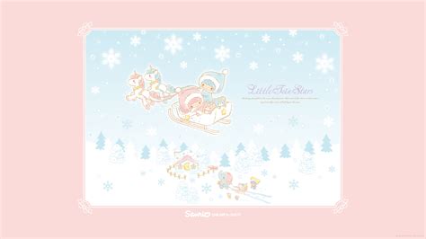 Men little miss｜ミスターメン リトルミス公式サイト。トップページ。 イギリスの絵本から生まれた世界中で愛されているキャラクター、ミスターメン リトルミス!! 【無料ダウンロード】 サンリオ スマホ 壁紙 - PC / Android / iPhone ...
