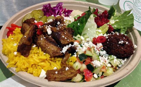 Order online from blue cactus grill on menupages. Garbanzo Mediterranean Grill | Arizona Reviews