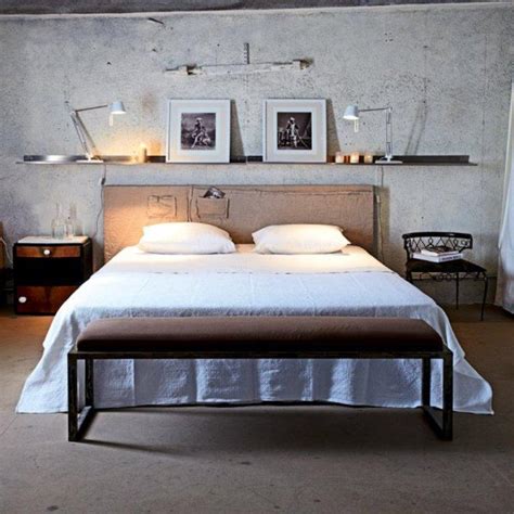 Check spelling or type a new query. 31 Creative Concrete Walls for Bedroom | Ultimate Home Idea