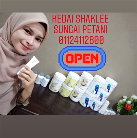 Petani atau sp) merupakan sebuah bandar yang terbesar di negeri kedah darul aman berbanding alor setar. Kedai Shaklee Sungai Petani 01124112800 - Home | Facebook