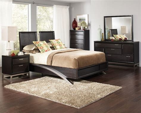Maybe you would like to learn more about one of these? Bedroom furniture sets for men | Hawk Haven