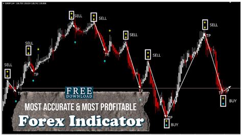 Most Accurate And Most Profitable Forex Trading Indicator ~ Am Trading Tips