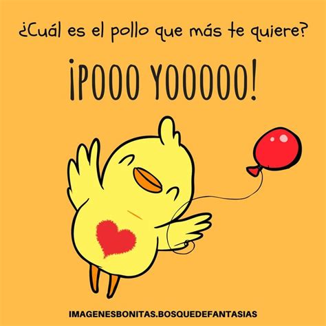 Frases De Humor Infantiles Frases Divertidas Frases Bonitas Frases