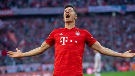FC Barcelona gegen FC Bayern München: Champions League heute live im TV
