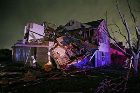 In all, 151 deaths were attributed to the winter weather in texas between feb. At least 11 died from in Texas storms that spawned ...