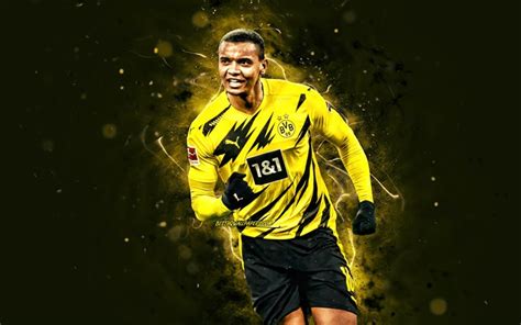 Обзор 90 лиги sbc akanji! Herunterladen hintergrundbild manuel akanji, 4 km ...