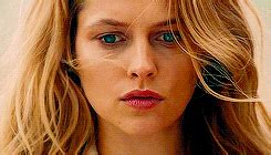 Latest and popular teresa palmer gifs on primogif.com. teresa palmer gif on Tumblr