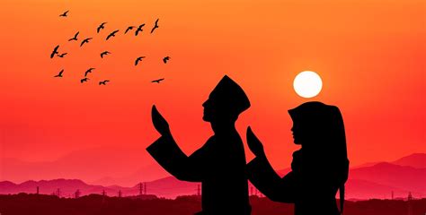 Aku tidak menyembunyikan mukaku ketika aku diludahi. 13:28 tetapi tidak ada seorangpun dari antara mereka yang duduk makan itu mengerti, apa maksud yesus mengatakan itu kepada yudas. Bacaan Doa Nisfu Sya'ban untuk 28 Maret 2021 beserta Tulisan Arab, Latin dan Terjemahannya ...