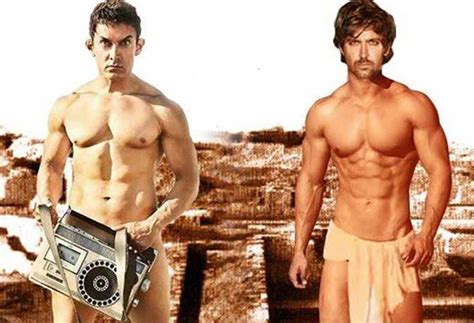 Top Bollywood Actors Who Dared To Bare On Screen Top Bollywood Actors ज ह चक ह ऑन स
