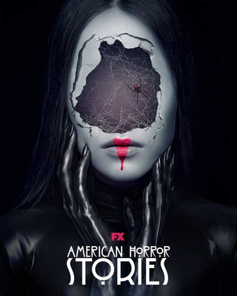 American Horror Story Season 10 Title Revealed! What Does ...