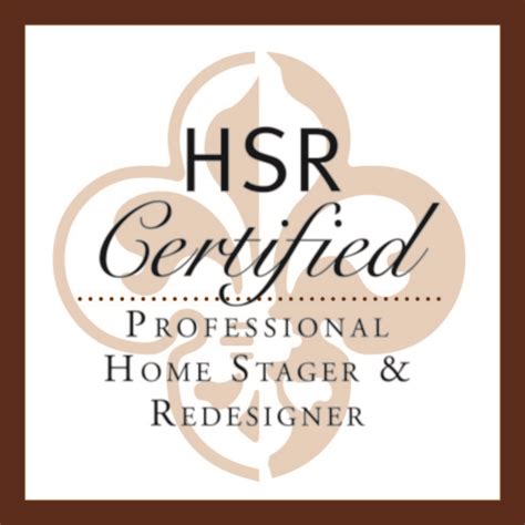 About Us Hsr Certified Professional Home Stager And Interior Stylist