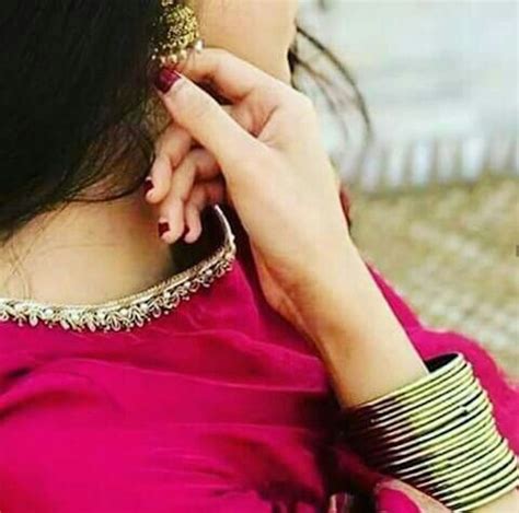 Whatsapp Dp For Girls Cute Images For Whatsapp Dp For Girls