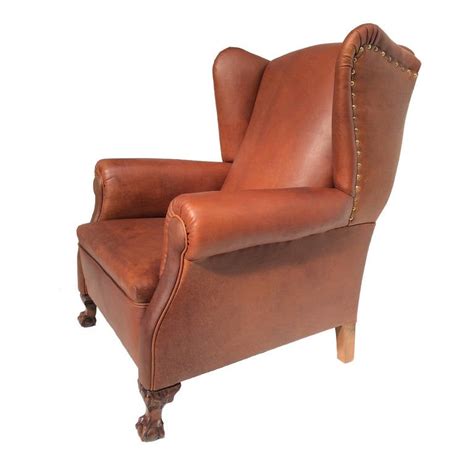 Shop wayfair for all the best leather wingback accent chairs. ORG_IMG_5443_l.jpeg