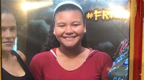13 Year Old Girl Returns Home Safely After Being Reported Missing In Irvine Abc7 Los Angeles