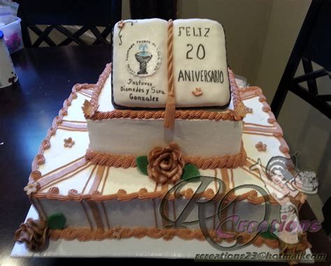 See more ideas about cake designs, cake, pillow cakes. Church Anniversary Cake Design - Yahoo Image Search Results | New cake design, Cake, Anniversary ...