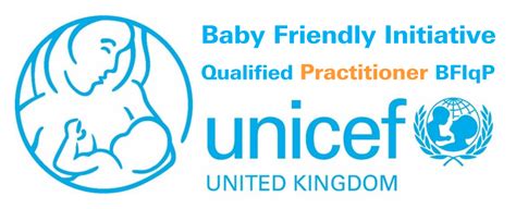 Practitioner Baby Friendly Initiative