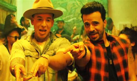 Despacito is justin bieber's global hit which topped the charts around the world. Despacito Lyrics :- NetflixLyrics-despacito Meaning