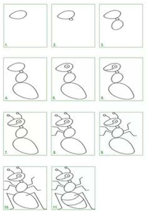 Ik hoop dat je begrijpt wat een hoofdvorm is. De 17 beste afbeeldingen van Leren tekenen 'stap voor stap ...