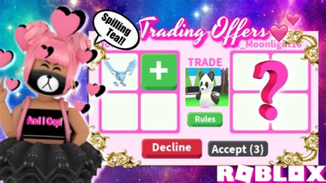Food eggs gifts pets pet items strollers toys vehicles. *New* Panda Pets Coming to Adopt Me | Trading in Adopt Me Roblox - Pet Dedicated Pet Dedicated