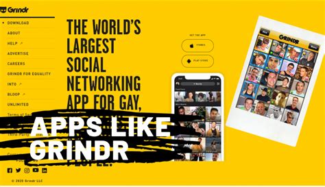 For such people, we have compiled a list of the best kik like apps for android and ios devices. 10 Best and Similar Apps Like Grindr You Should Try (2021)