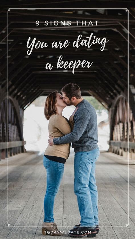 11 signs you are dating a keeper and you re in a healthy relationship relationship