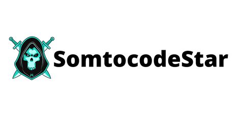 Somtocodestar Live Stream Mastering Opencv With Python Youtube