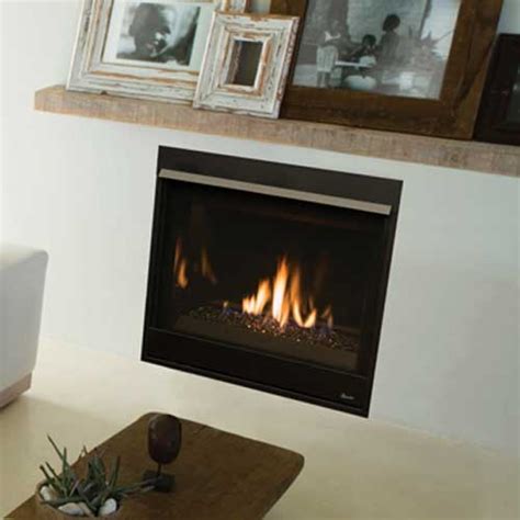 Ihp Superior Drc3500 Direct Vent Gas Fireplace