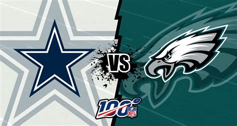 Manly warringah is looking to bounce back following a shock loss against newcastle two weeks ago, while the north queensland cowboys are set for a fourth straight win if they can beat the sea eagles and leapfrog them on the ladder. Eagles vs Cowboys: "Miracle on Broad Street" or "How the ...