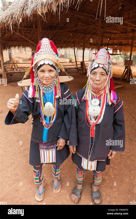 the akha e kor hilltribe people of china laos myanmar burma and northern thailand tribe