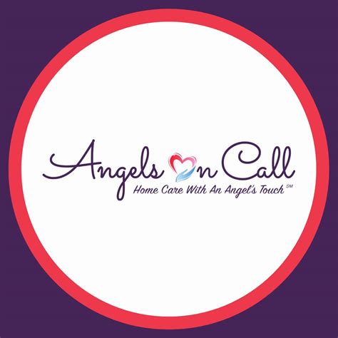 Angels On Call Lewistown Pa