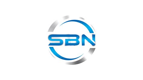 Sbn Tv