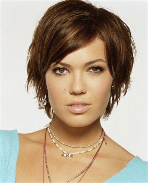 15 Sassy Hairstyles Featuring Mandy Moore Short Hair Mandy Moore Short Hair Mandy Moore Hair