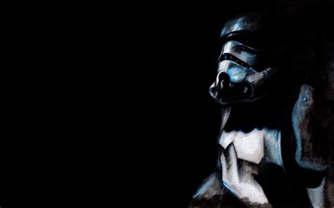 We hope you enjoy our growing collection of hd images to use as a background or home screen for your smartphone or computer. 48+ Cool Star Wars Wallpapers HD on WallpaperSafari