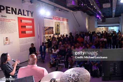 Sia Sanneh Photos And Premium High Res Pictures Getty Images