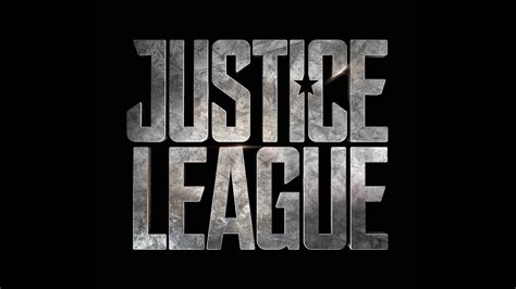 3840x2160 Resolution Justice League Logo 4k Wallpaper Wallpapers Den