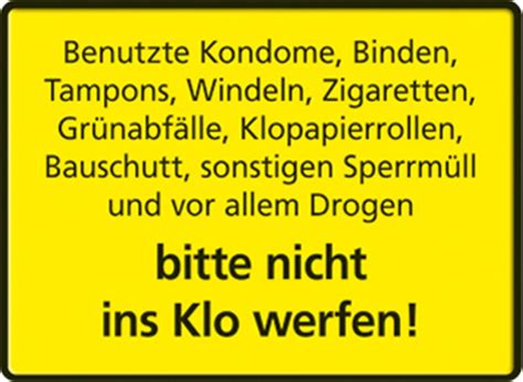 + ja, ich suche eine bürolampe. Blechpostkarte ...bitte nicht ins Klo werfen! | Super Schlaue Sprüche | Themenwelten | www ...