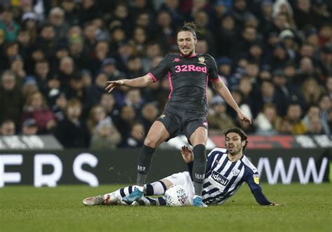 * feb 22, 1984 in sremska mitrovica, jugoslawien (sfr) Report: West Brom in advanced talks for Filip Krovinovic ...