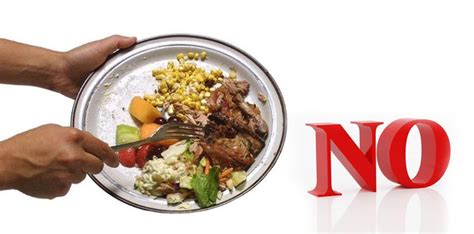 Tra gli alimenti più sprecati verdura e latticini. Giornata nazionale contro lo spreco alimentare, iniziative ...