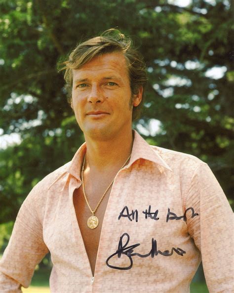 roger moore early pictures | Roger Moore | Roger moore 