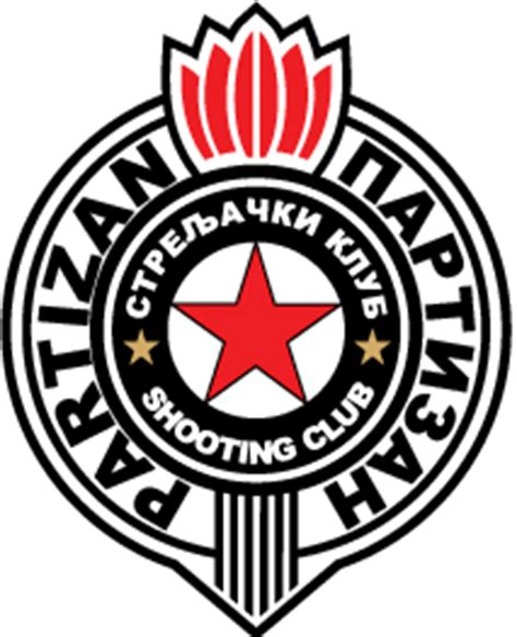 Jsd partizan, a sports society from belgrade, serbia, which includes the following clubs: Streljački Klub Partizan - Wikipedia