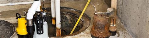 Thanks to our supporters and member artists, we will continue to maintain a presence with our many exhibitions, collaborations, and creative endeavors. Sump Pumps in Johnstown, PA | Kamzik's Plumbing